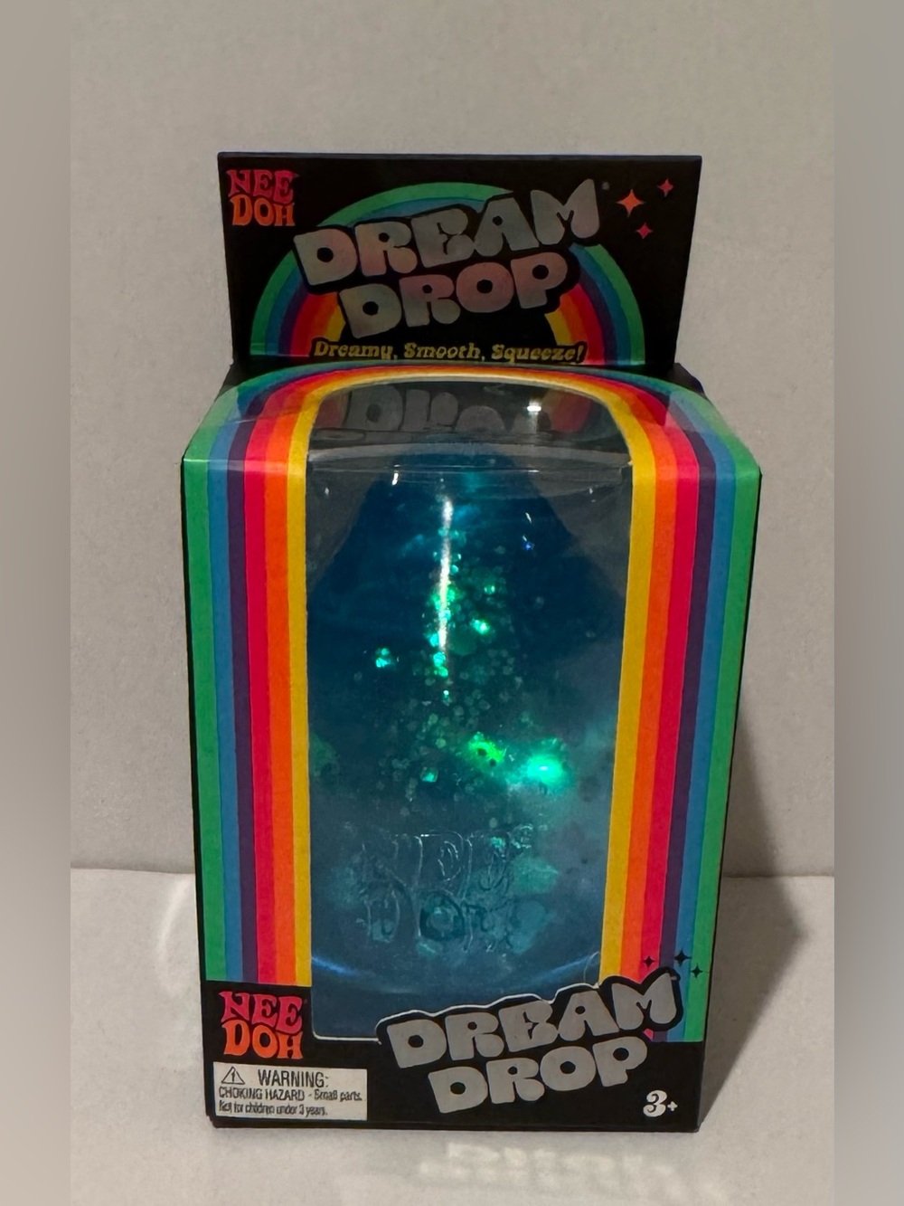 Needoh Dream Drop
